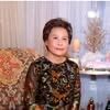 anhnguyen68